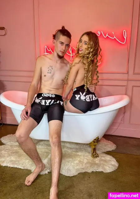 Samanthaxchazduo OnlyFans Thumbnail #z9Kp05lUnj