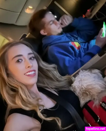 Samanthaxchazduo OnlyFans Thumbnail #zKAGNVqFah