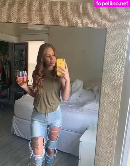 Samanthaxoxol OnlyFans Thumbnail #A4aJ8EXP9h