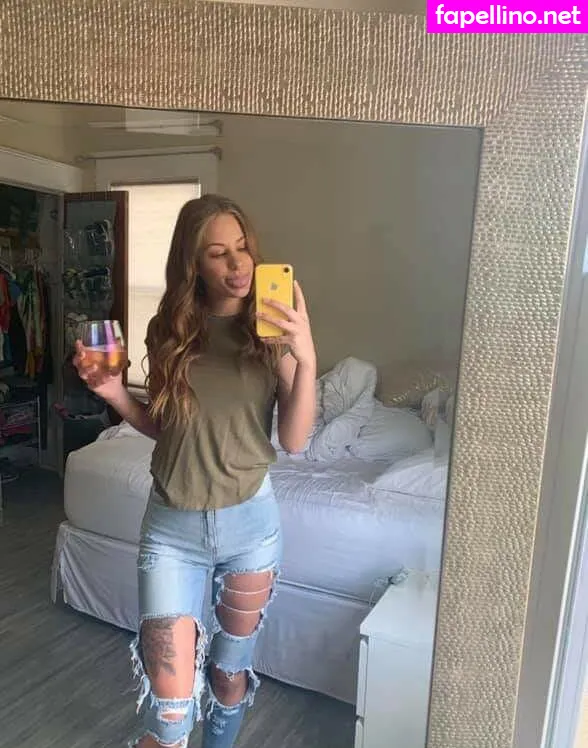 sam_xoxstyles, samanthaxoxo Nude Leaked OnlyFans Photo #A4aJ8EXP9h