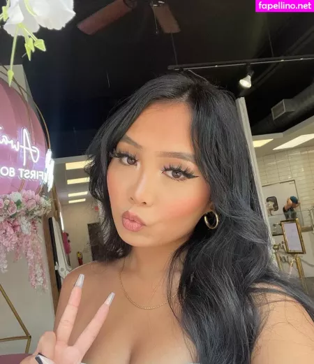 Samanthayang OnlyFans Thumbnail #0Ns2H36rzj