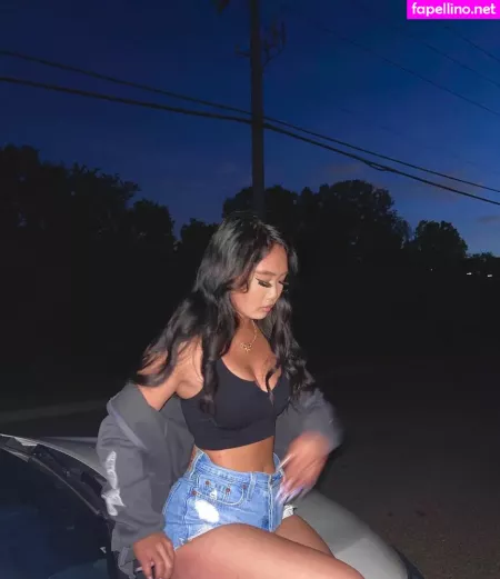 Samanthayang OnlyFans Thumbnail #1v8fNrZz5e