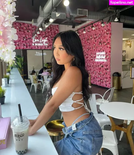 Samanthayang OnlyFans Thumbnail #6hFd4wReSX