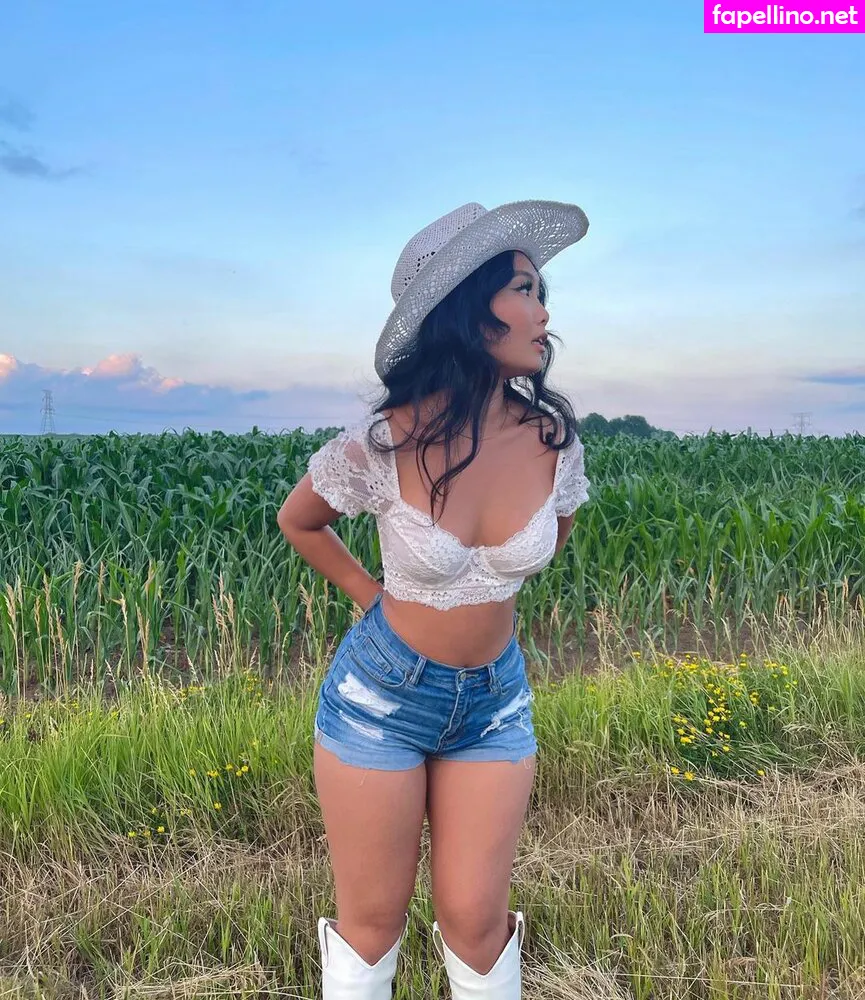 samanthayang._ Nude Leaked OnlyFans Photo #BfnFc0qulQ