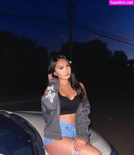 Samanthayang OnlyFans Thumbnail #EtQ1aLpxdB