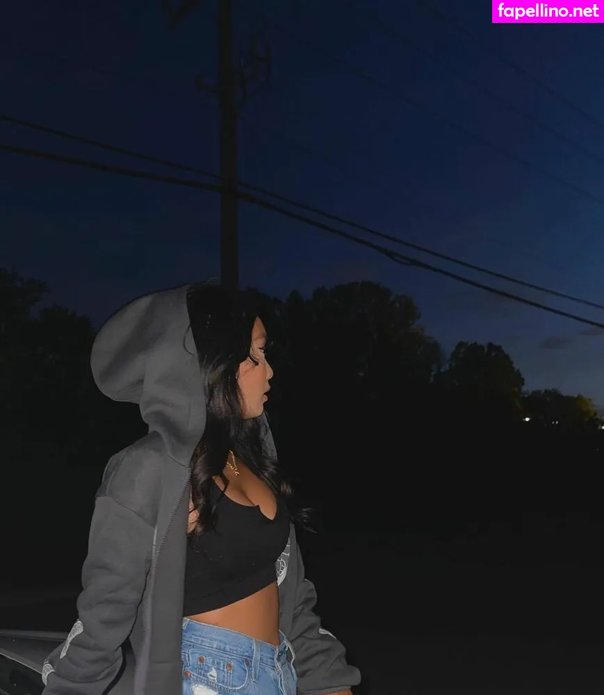 samanthayang._ Nude Leaked OnlyFans Photo #F477HaKbFu