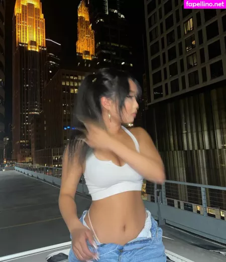 Samanthayang OnlyFans Thumbnail #HQYMVZ90Lj