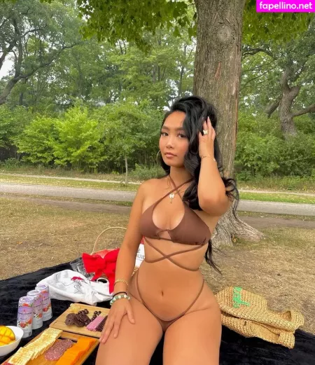 Samanthayang OnlyFans Thumbnail #JSrzV9cMak