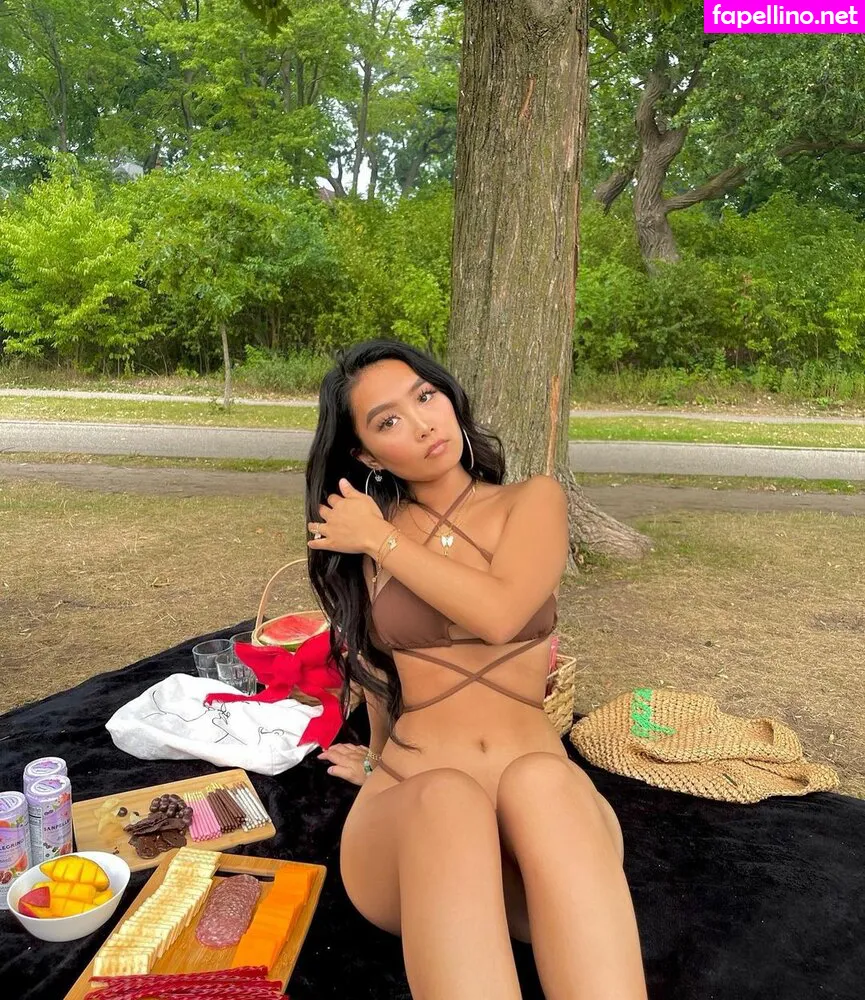 samanthayang._ Nude Leaked OnlyFans Photo #OIs0Tis24H