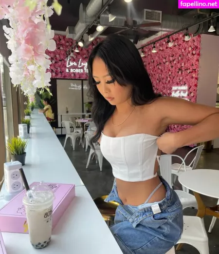 Samanthayang OnlyFans Thumbnail #QbeiucOoeS