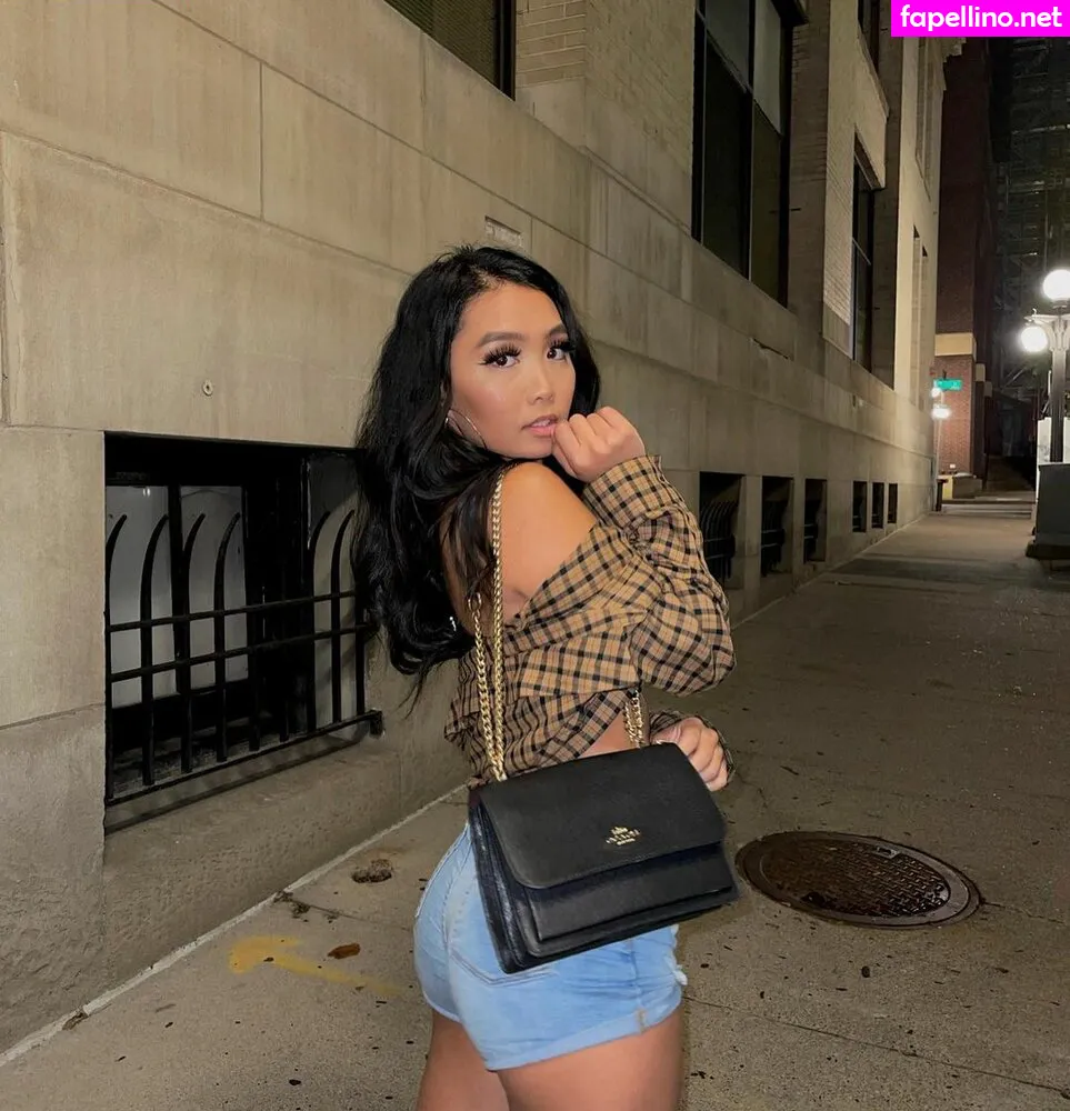 samanthayang._ Nude Leaked OnlyFans Photo #eI8SJznAzu