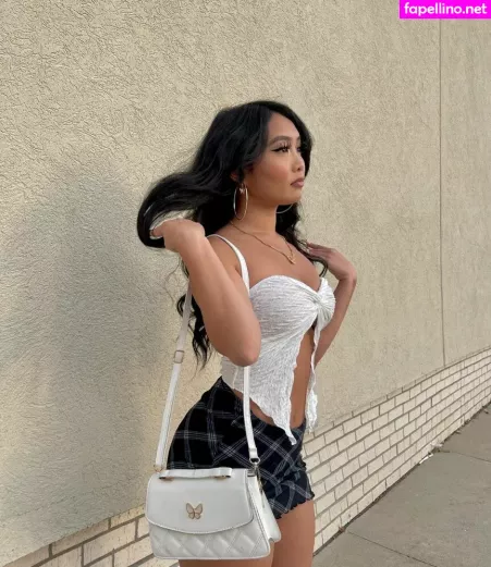 Samanthayang OnlyFans Thumbnail #gvBYQ9Qn4S