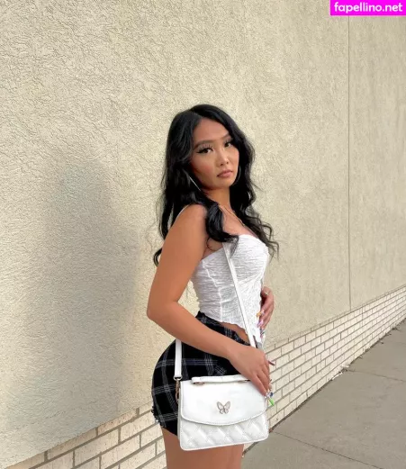 Samanthayang OnlyFans Thumbnail #jLywU9Ff6R