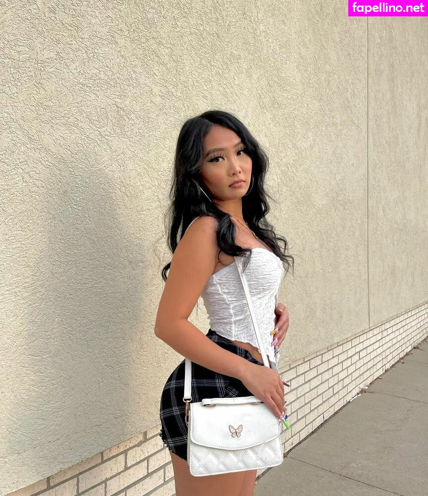 samanthayang._ Nude Leaked OnlyFans Photo #jLywU9Ff6R