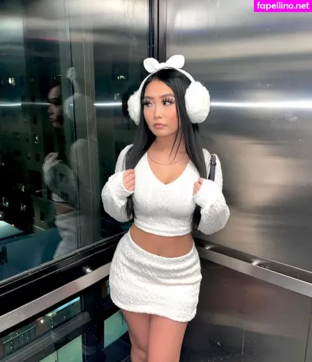 Samanthayang OnlyFans Thumbnail #jZbZ5vU6vP