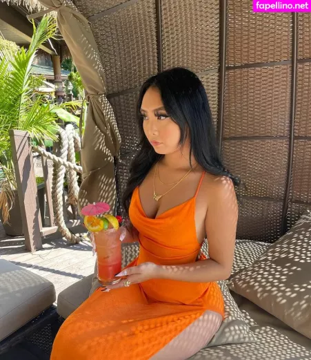 Samanthayang OnlyFans Thumbnail #jl2ZCqGP2y