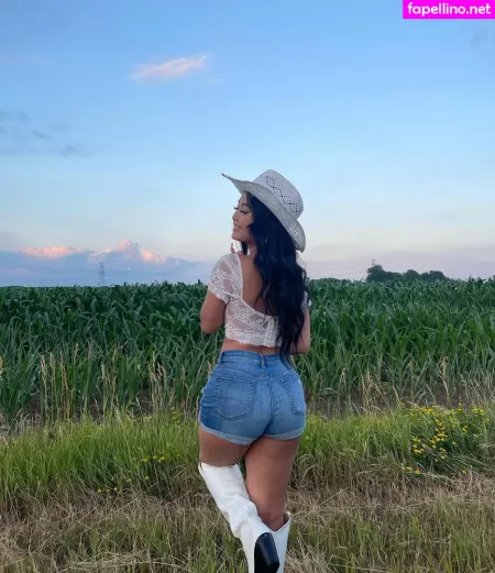 Samanthayang OnlyFans Thumbnail #ryBUOkukLP