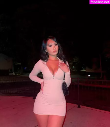 Samanthayang OnlyFans Thumbnail #ugnt47zCbW