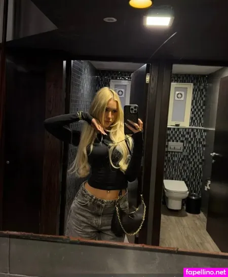 Samantra 5 OnlyFans Thumbnail #byqf14V6vr