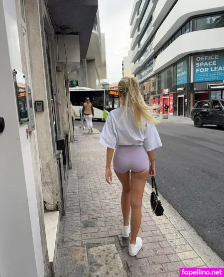 Samantra 5 OnlyFans Thumbnail #fnAEUKWfk2