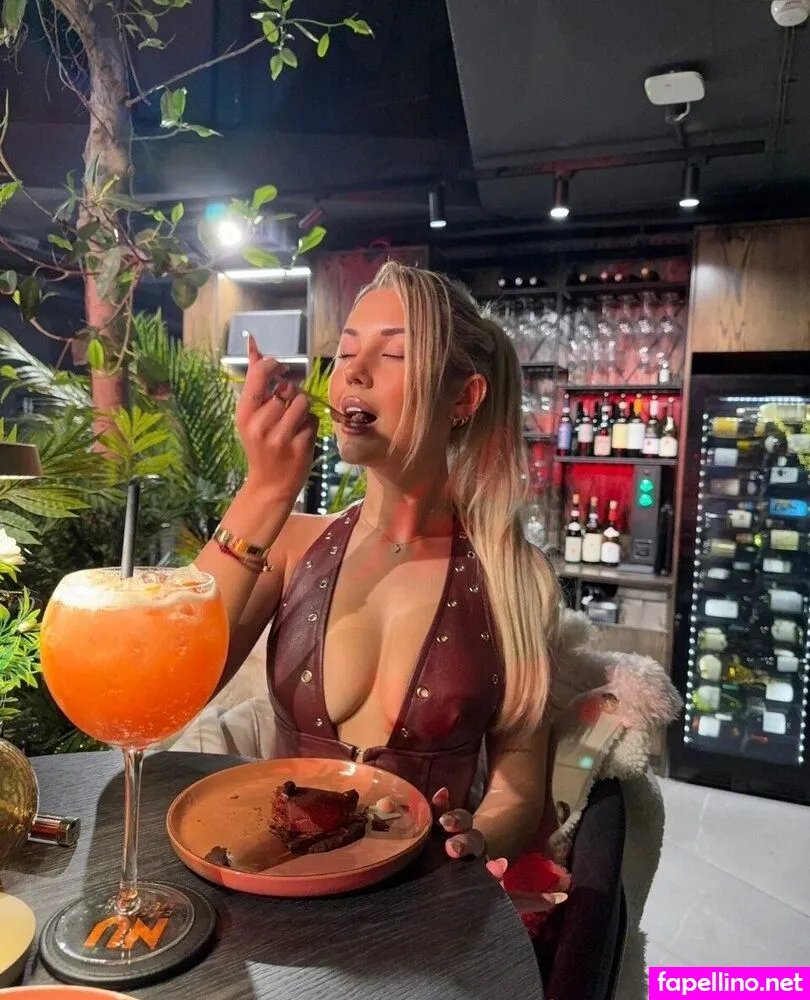 Samantra Nude Leaked OnlyFans Photo #iPKnTUxh1w