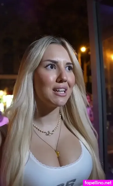 Samantra 5 OnlyFans Thumbnail #igVjoeRkXw