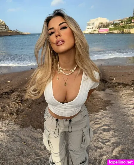 Samantra 5 OnlyFans Thumbnail #pesFj8DJ1J