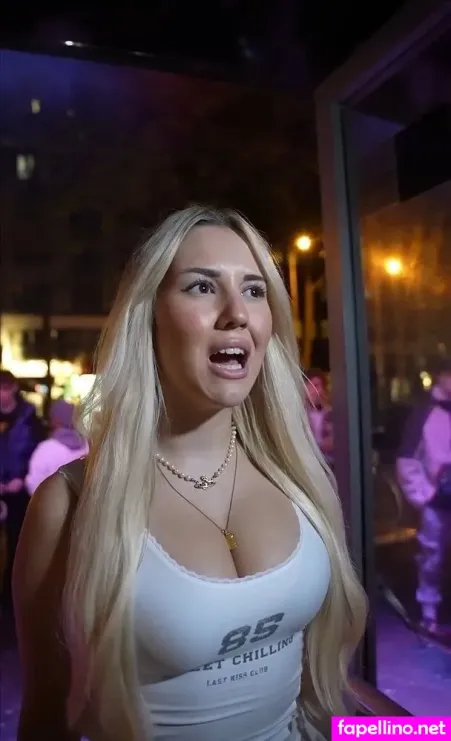 Samantra 5 OnlyFans Thumbnail #rksv9Wsvzq