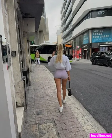 Samantra 5 OnlyFans Thumbnail #wNrj8jmaOx