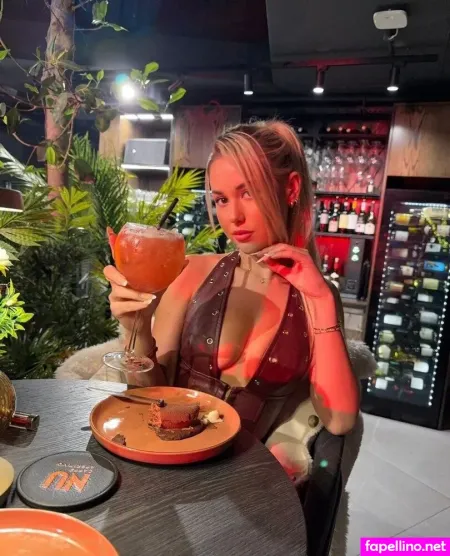 Samantra 5 OnlyFans Thumbnail #xegHiACxOb