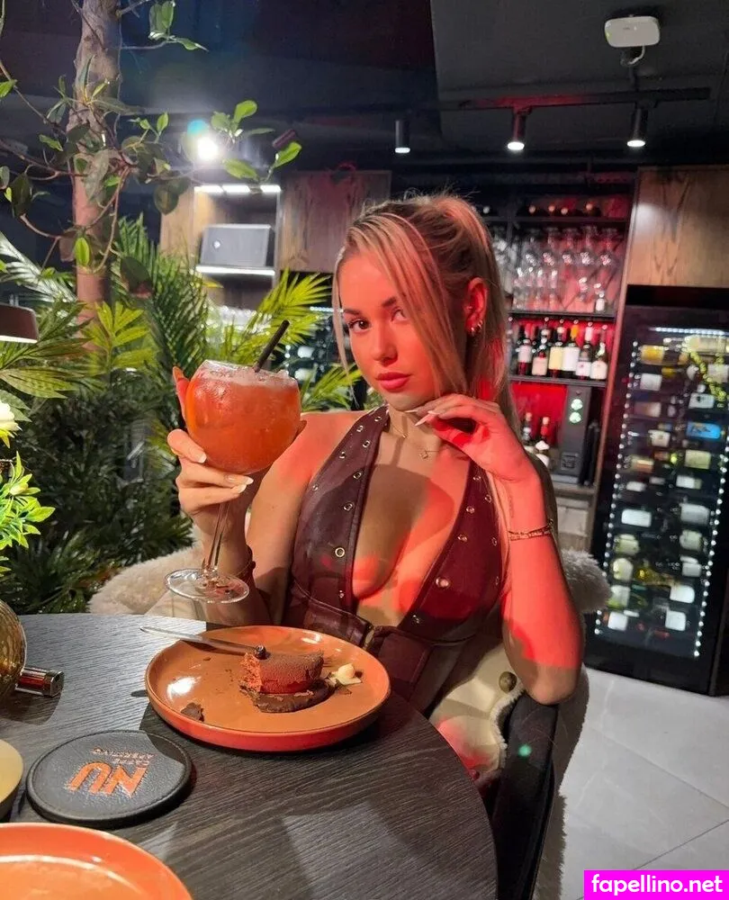 Samantra Nude Leaked OnlyFans Photo #xegHiACxOb