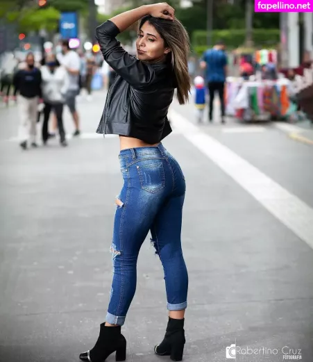 Samanttha S OnlyFans Thumbnail #gkANj0SOZz