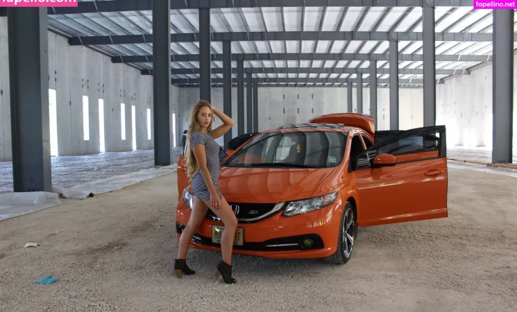 Samantya OnlyFans Thumbnail #9RnamAYHSt