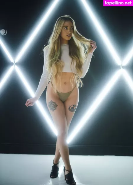 Samantya OnlyFans Thumbnail #9fZgGj7gV3