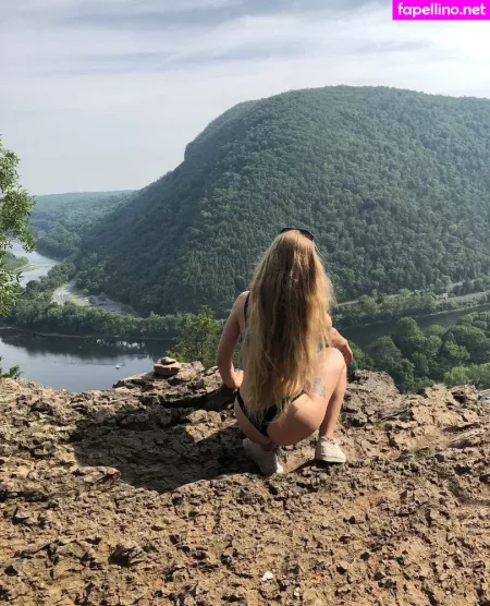 Samantya OnlyFans Thumbnail #a9e23OH9Jy