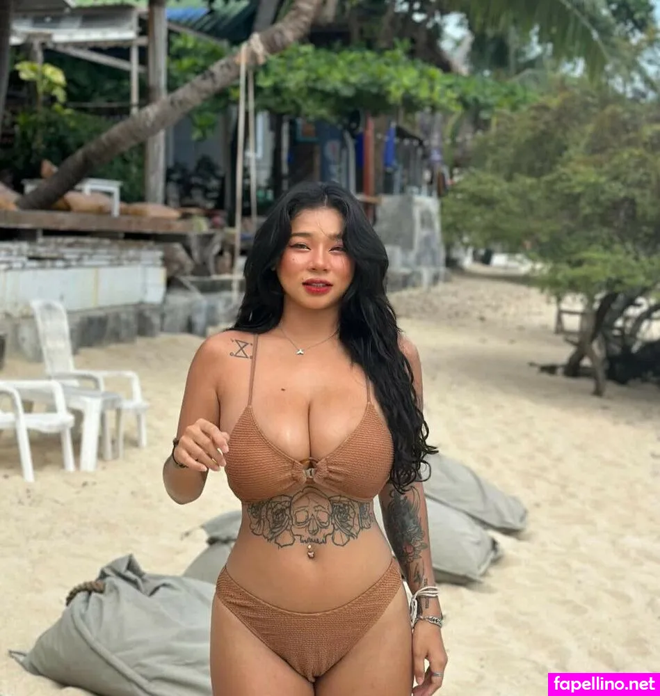 igsamar.earn, samar_earn_ Nude Leaked OnlyFans Photo #KFpwRUcqgJ