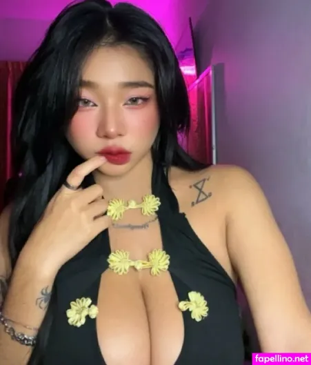 Samar Earn Main Profile Photo