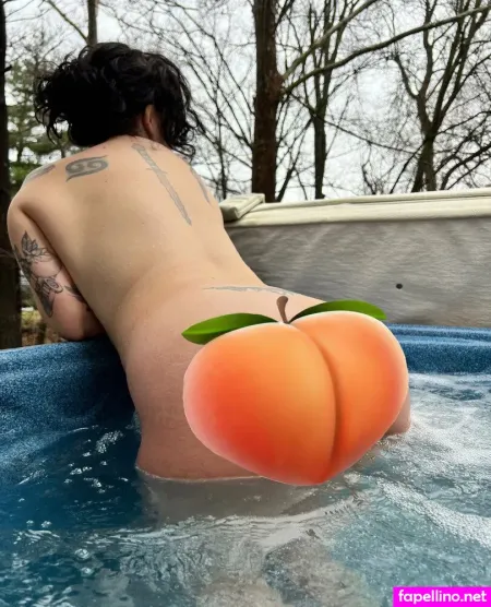 Samara A OnlyFans Thumbnail #0ojP8fypju