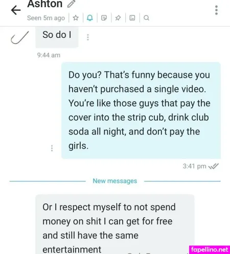 Samara A OnlyFans Thumbnail #1FYSFm3COD