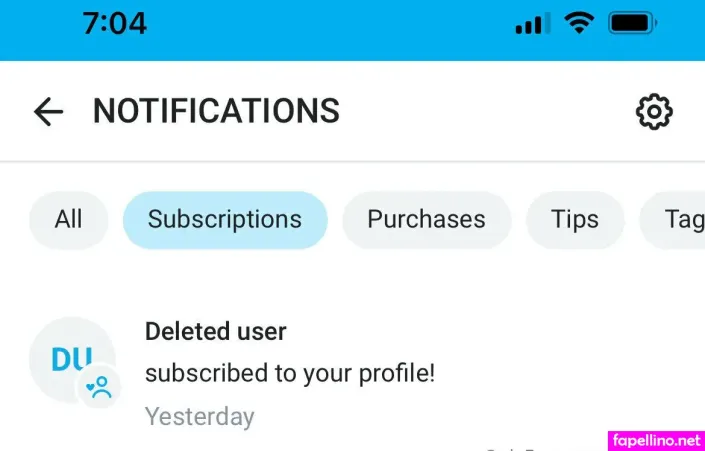 Samara A OnlyFans Thumbnail #1UMN1iqssz