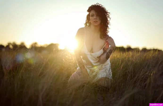 Samara A OnlyFans Thumbnail #1pDM9OaYj3