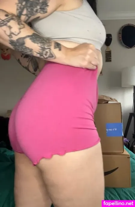 Samara A OnlyFans Thumbnail #B1tNhbckYd