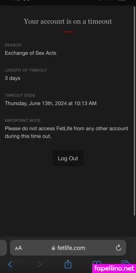 Samara A OnlyFans Thumbnail #JRDqkORxZ2