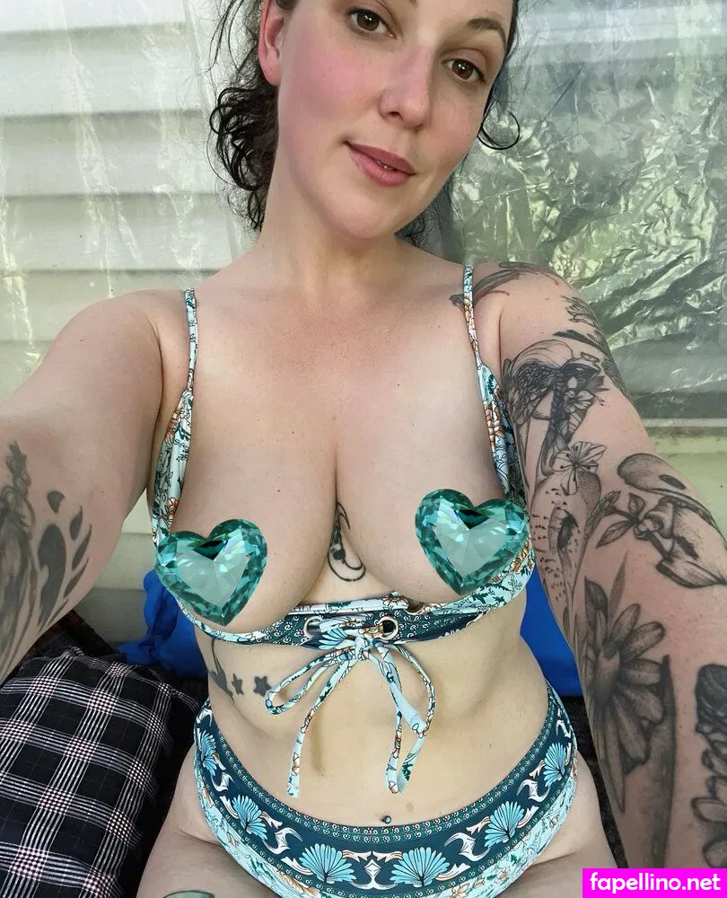 s.samara.a, samara-a Nude Leaked OnlyFans Photo #KEhspv2sSr