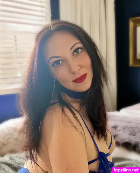 Samara A OnlyFans Thumbnail #NucmiqmUFB