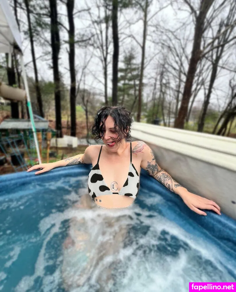 s.samara.a, samara-a Nude Leaked OnlyFans Photo #Sdl2BefUdk