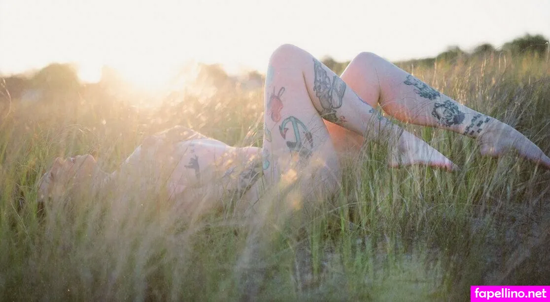 s.samara.a, samara-a Nude Leaked OnlyFans Photo #VUdSogNXLz