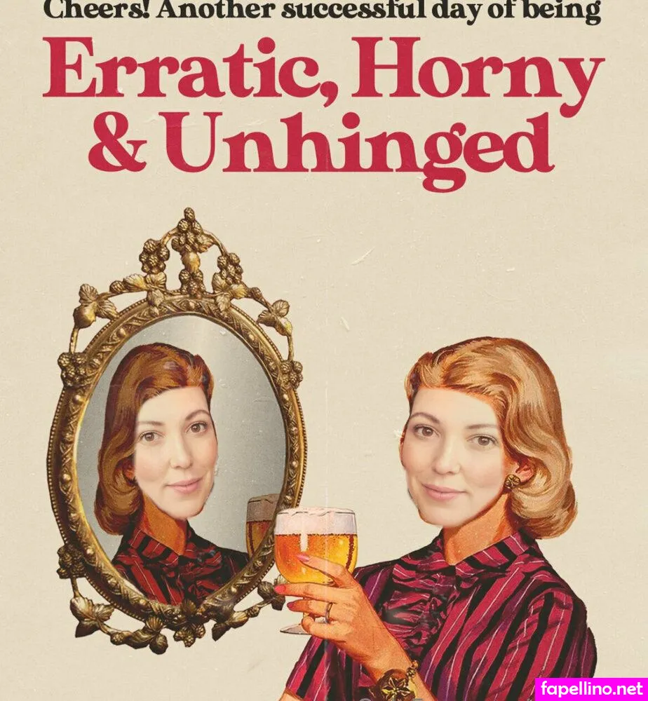 s.samara.a, samara-a Nude Leaked OnlyFans Photo #XVycT9bkCr