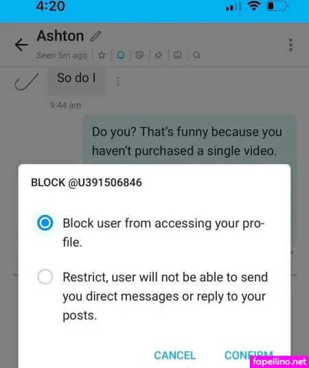 Samara A OnlyFans Thumbnail #ZBFitjMrOP