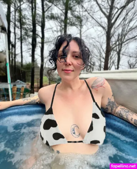 Samara A OnlyFans Thumbnail #ZpOLq6hiVH